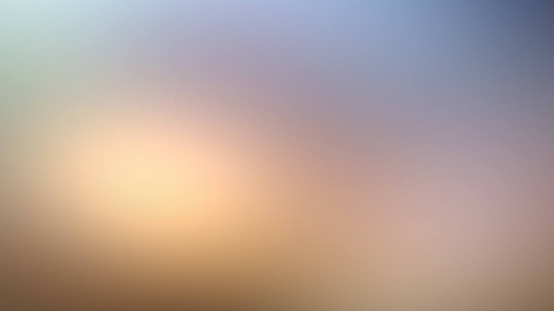 RabbitMQ集群配置方法